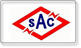 sac